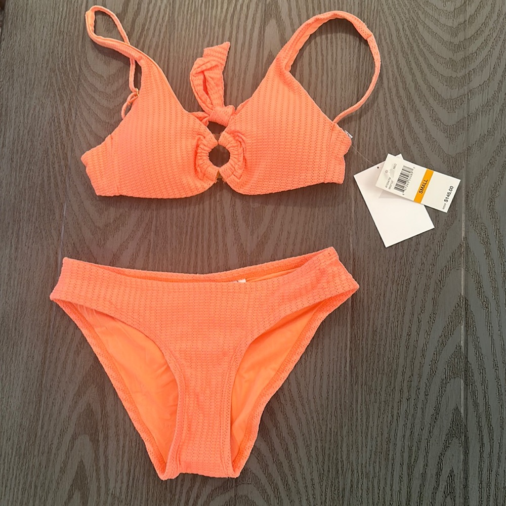 BECCA Bikini  - New with tags🌴🌴🏖🏖